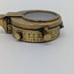 Kompass Verners Pattern MK VII Messing Erster Weltkrieg Militaria Britisch