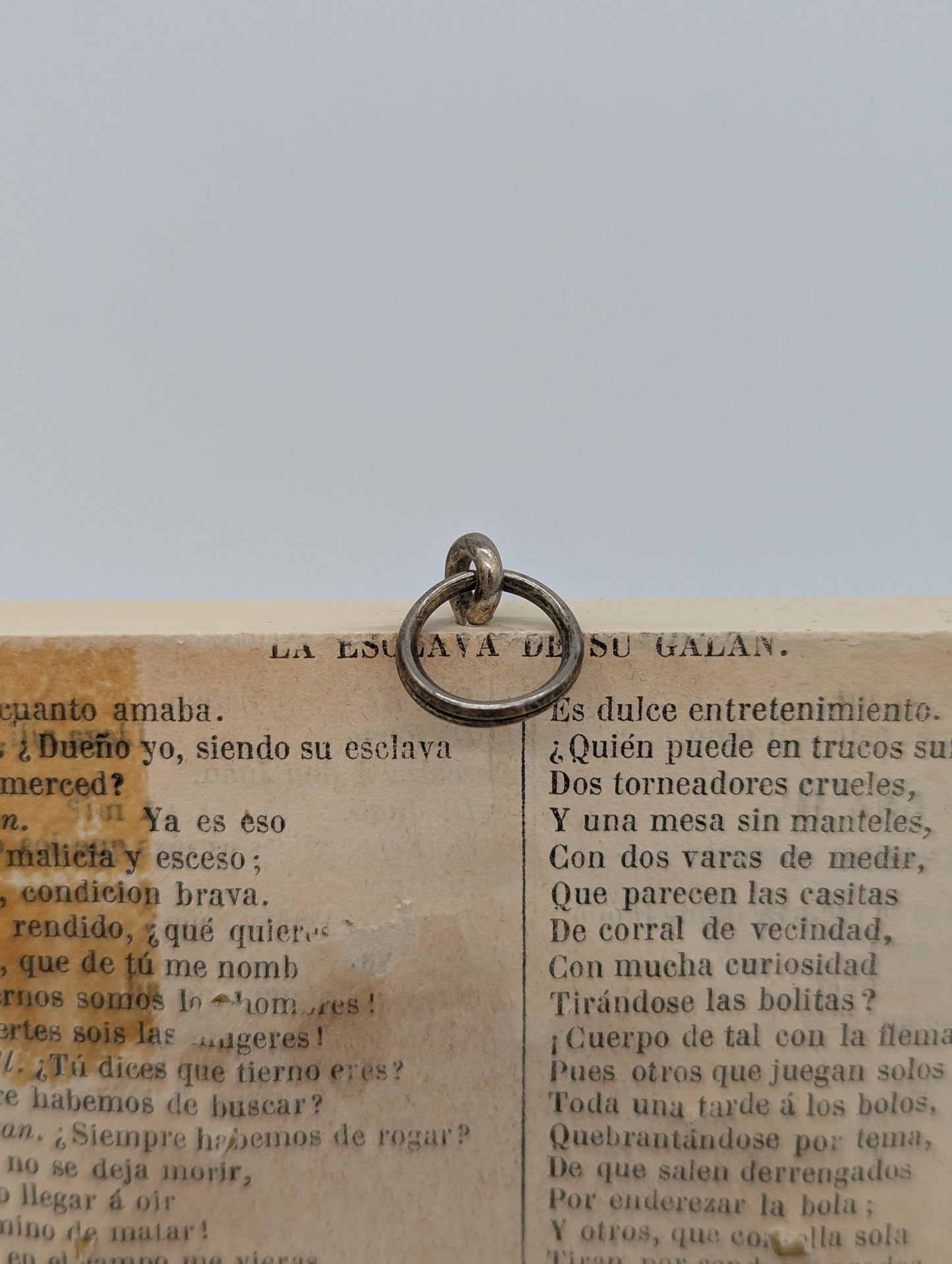 Lupenmalerei Miniaturmalerei Porträt einer Dame nach Lotzmann Klassische Kunst