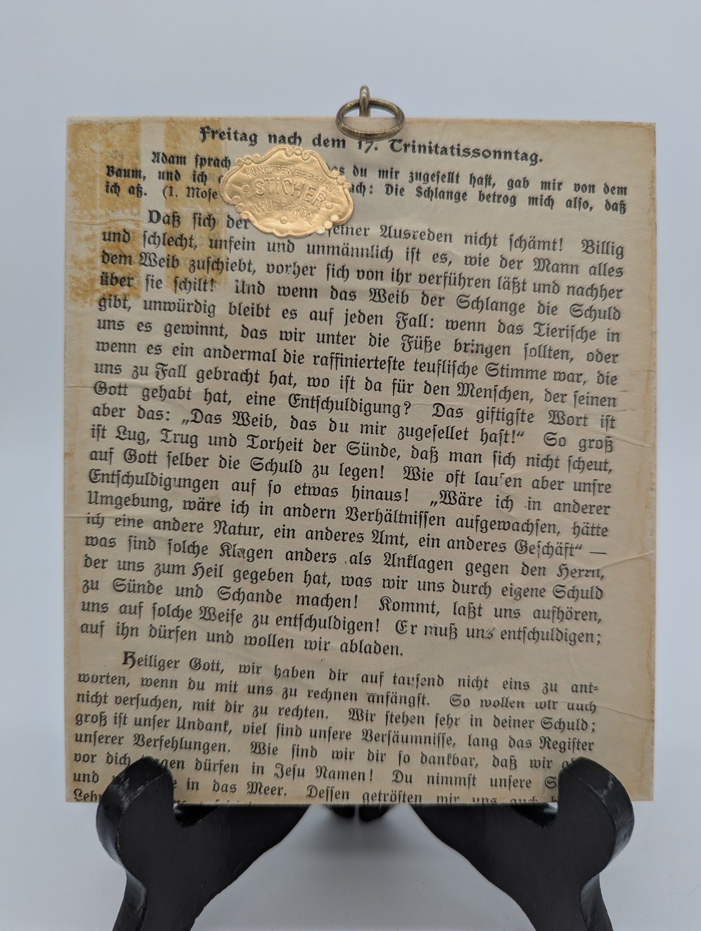 Lupenmalerei Miniaturmalerei Porträt Kaiserin Elisabeth Sisi Klassische Kunst