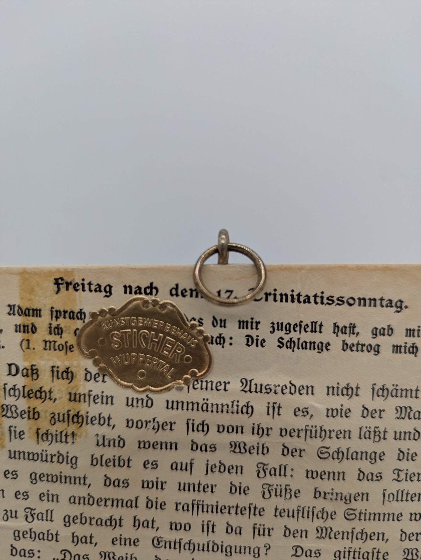 Lupenmalerei Miniaturmalerei Porträt Kaiserin Elisabeth Sisi Klassische Kunst