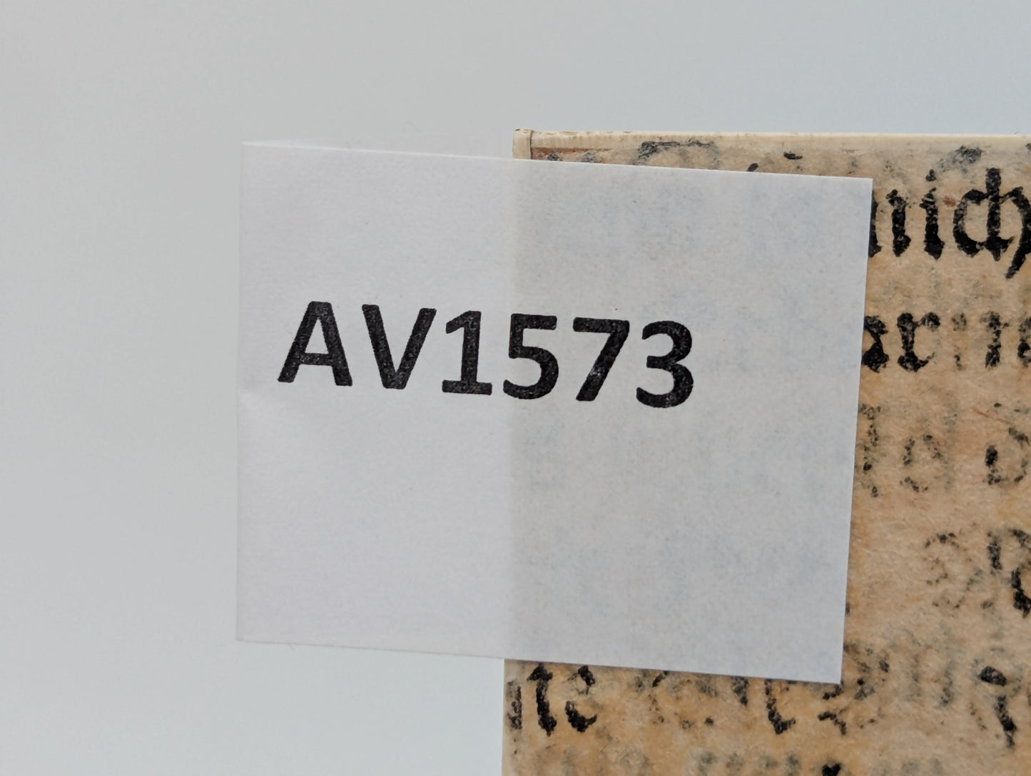 Lupenmalerei Herzogin von Devonshire feine Porträt Miniatur im Rahmen