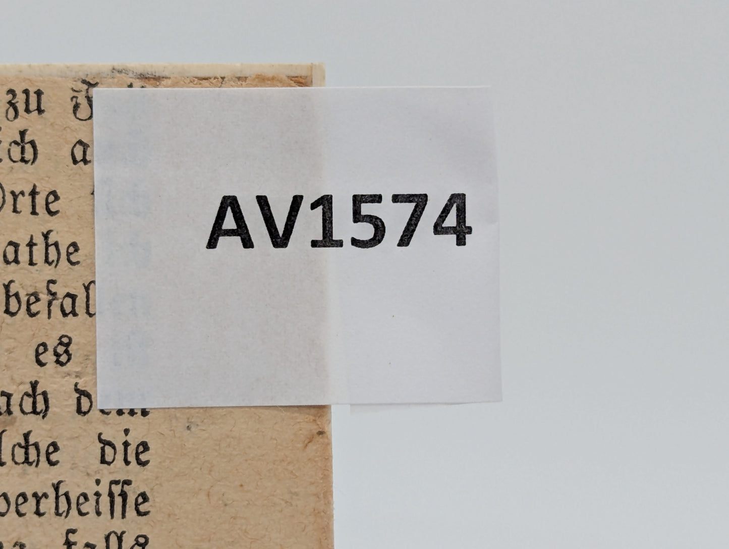 Lupenmalerei Richard Wagner feine Porträt Miniatur im ovalen Rahmen Bild