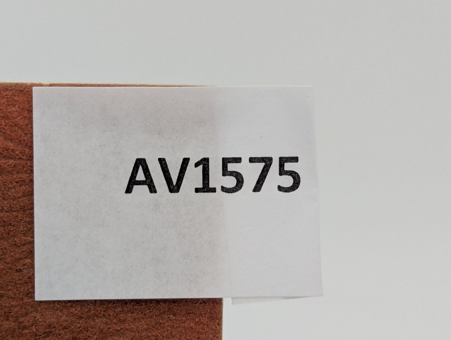 Lupenmalerei Maria Mancini nach Mignard feine Porträt Miniatur im Rahmen