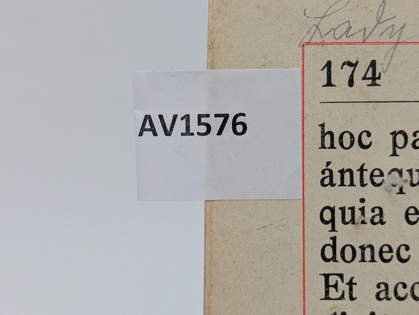 Lupenmalerei Lady Hamilton Porträt Miniatur im rechteckigen Rahmen