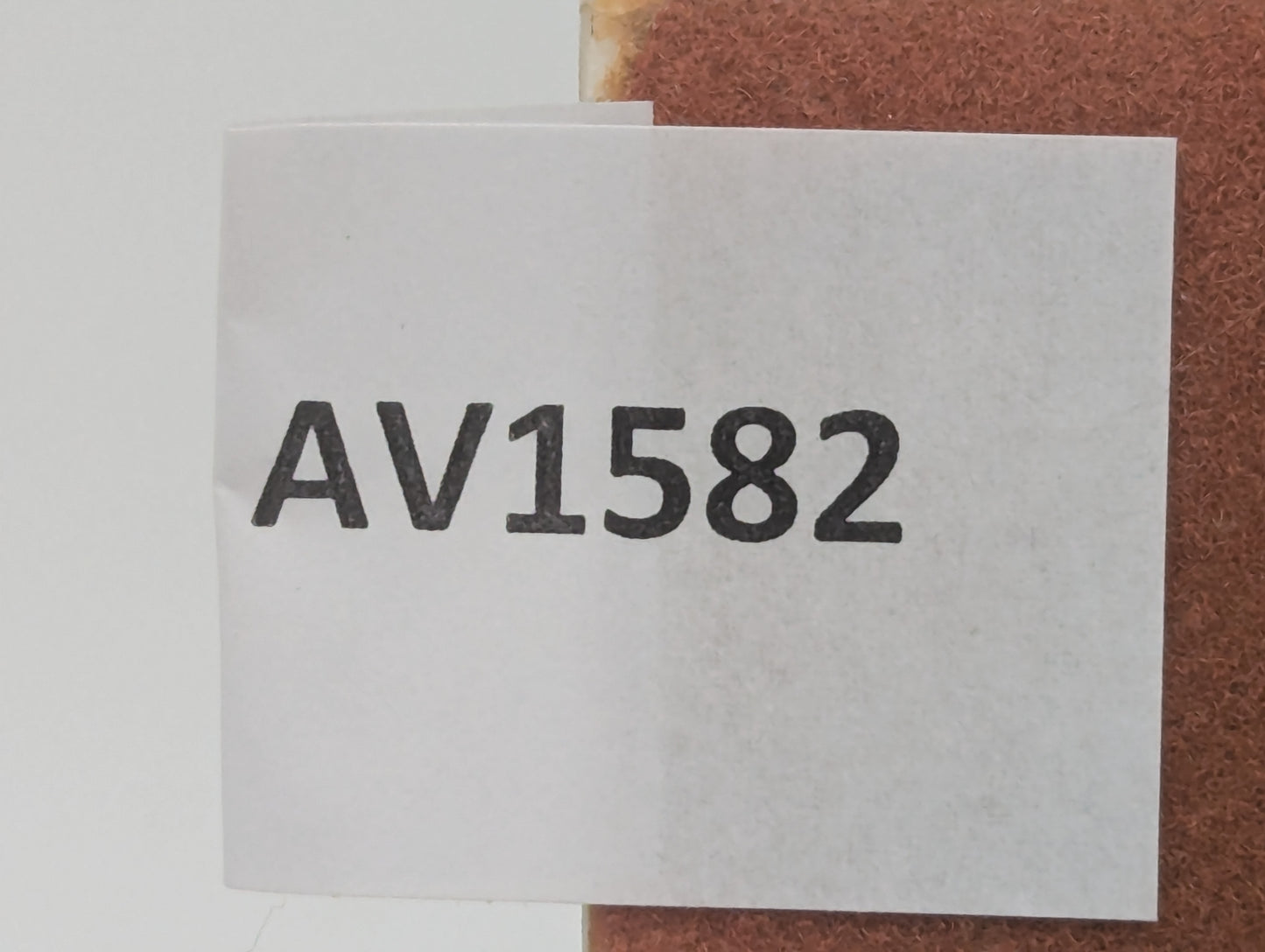 Lupenmalerei Madame Seriziat feine Porträt Miniatur im Rahmen Bild