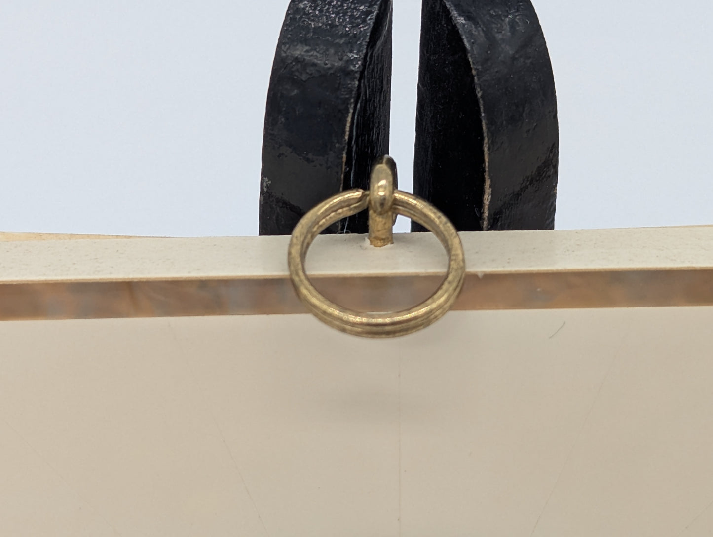 Lupenmalerei Miniaturmalerei Kaiserin Elisabeth Sissi feine Porträt Miniatur im Rahmen