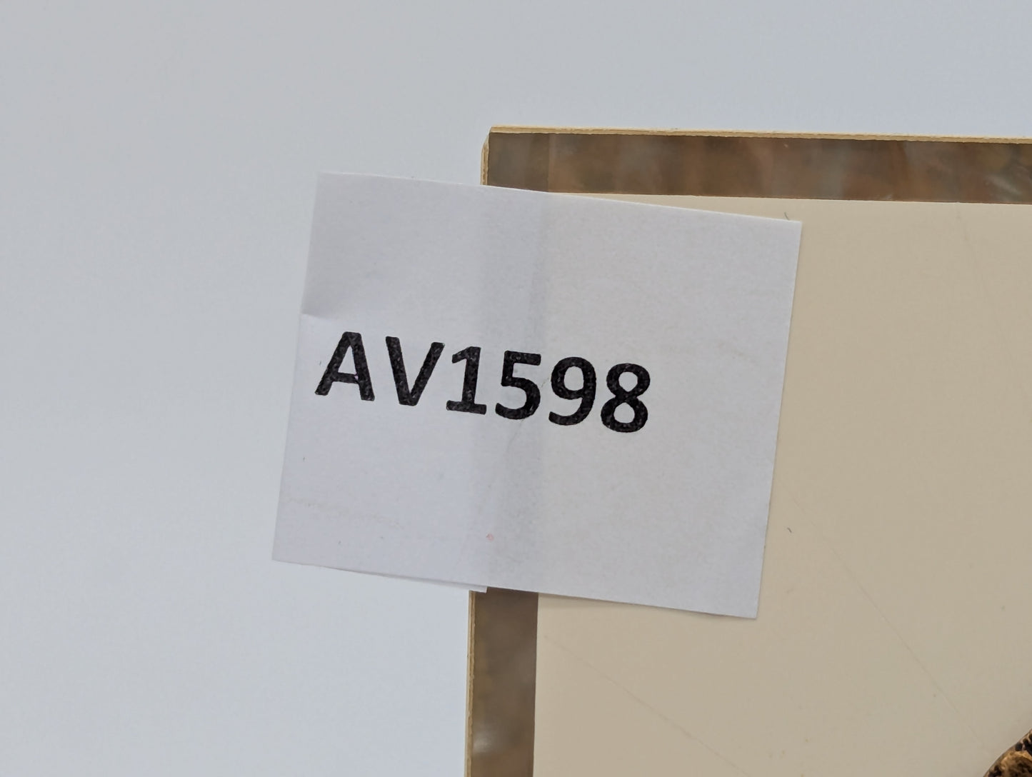 Lupenmalerei Miniaturmalerei Kaiserin Elisabeth Sissi feine Porträt Miniatur im Rahmen