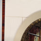 Deutsche Schule Miniatur Der Bücherwurm nach Carl Spitzweg