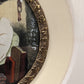 Deutsche Schule (XIX) Der arme Poet nach Carl Spitzweg