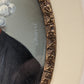 Miniatur Porträt Friedrich der Große