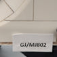 Französische Schule (XIX) Elegantes Damen Portrait Miniaturmalerei