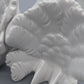 Elegantes Lladró Tauben Paar aus Porzellan – Kunstvolle Handarbeit