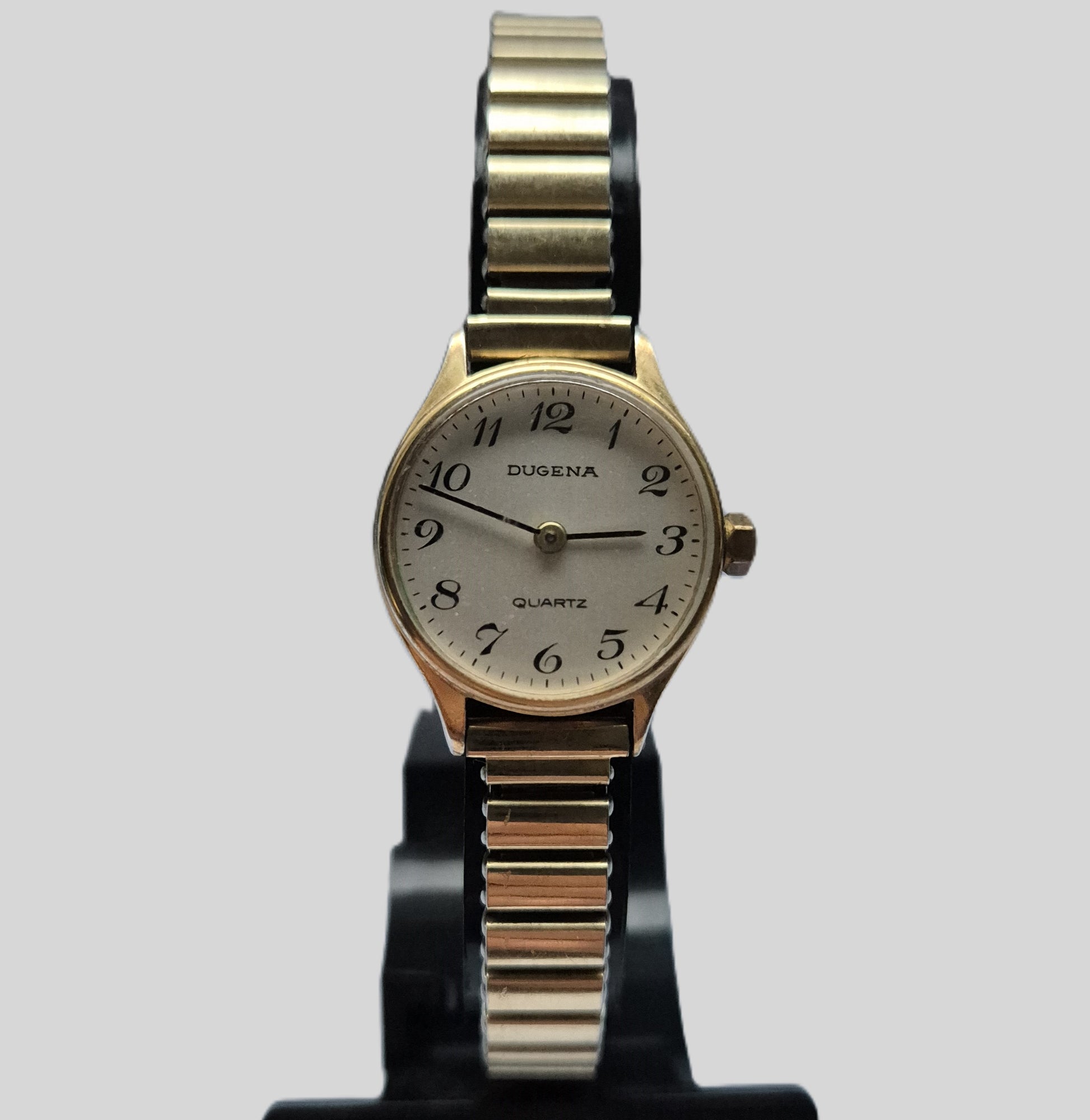 Zeitumstellung Quarzuhr Stellen Monzana Wanduhr (mit Funk