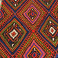 Orientteppich handgeknüpft Kelim antik Naturfarben 287 × 160 cm