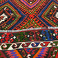 Orientteppich handgeknüpft Kelim antik Naturfarben 287 × 160 cm