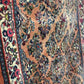 Handgeknüpfter Perser Teppich Sarouqh 160x105 cm – Louvre Design